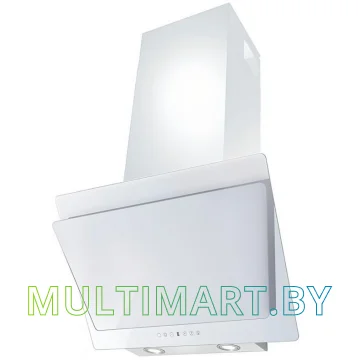 Вытяжка Korting KHC 67070 GW картинка 3